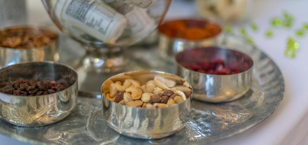 Le Manoir De Brendel Bed and Breakfast Franschhoek Εξωτερικό φωτογραφία